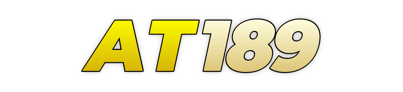 at189